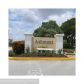 7212 Ashmont Cir # 4-116, Fort Lauderdale, FL 33321 ID:932380