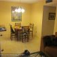 7212 Ashmont Cir # 4-116, Fort Lauderdale, FL 33321 ID:932381