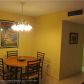 7212 Ashmont Cir # 4-116, Fort Lauderdale, FL 33321 ID:932382