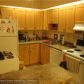 7212 Ashmont Cir # 4-116, Fort Lauderdale, FL 33321 ID:932383