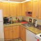 7212 Ashmont Cir # 4-116, Fort Lauderdale, FL 33321 ID:932384