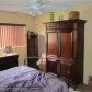 7212 Ashmont Cir # 4-116, Fort Lauderdale, FL 33321 ID:932385