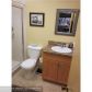 7212 Ashmont Cir # 4-116, Fort Lauderdale, FL 33321 ID:932387