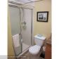 7212 Ashmont Cir # 4-116, Fort Lauderdale, FL 33321 ID:932388