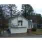 4078 Buckingham Place, Duluth, GA 30096 ID:6474741