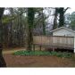 4078 Buckingham Place, Duluth, GA 30096 ID:6474742