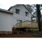 4078 Buckingham Place, Duluth, GA 30096 ID:6474743