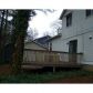 4078 Buckingham Place, Duluth, GA 30096 ID:6474745