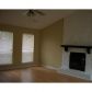 4078 Buckingham Place, Duluth, GA 30096 ID:6474746