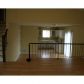 4078 Buckingham Place, Duluth, GA 30096 ID:6474747