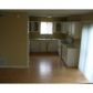 4078 Buckingham Place, Duluth, GA 30096 ID:6474748