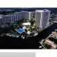 500 THREE ISLANDS BLVD # 815, Hallandale, FL 33009 ID:6953542