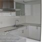 500 THREE ISLANDS BLVD # 815, Hallandale, FL 33009 ID:6953545