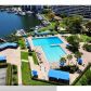 500 THREE ISLANDS BLVD # 815, Hallandale, FL 33009 ID:6953549