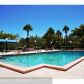 500 THREE ISLANDS BLVD # 815, Hallandale, FL 33009 ID:6953550