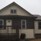 348 Elm Street S, Claremont, MN 55924 ID:191653