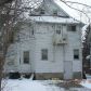 913 Jackson St, Oshkosh, WI 54901 ID:201568