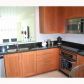 3340 NE 190 ST # 1709, Miami, FL 33180 ID:487568