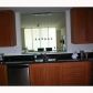 3340 NE 190 ST # 1709, Miami, FL 33180 ID:487569