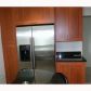 3340 NE 190 ST # 1709, Miami, FL 33180 ID:487570