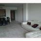 3340 NE 190 ST # 1709, Miami, FL 33180 ID:487571