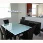 3340 NE 190 ST # 1709, Miami, FL 33180 ID:487572