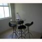 3340 NE 190 ST # 1709, Miami, FL 33180 ID:487573