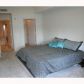 3340 NE 190 ST # 1709, Miami, FL 33180 ID:487574