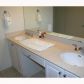 3340 NE 190 ST # 1709, Miami, FL 33180 ID:487575