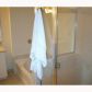 3340 NE 190 ST # 1709, Miami, FL 33180 ID:487576