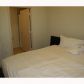 3340 NE 190 ST # 1709, Miami, FL 33180 ID:487577