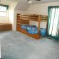 2489 Hwy 79 S, Camden, AR 71701 ID:1339624