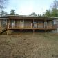 1722 Piedmont Hwy, Cedartown, GA 30125 ID:2835990