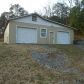 1722 Piedmont Hwy, Cedartown, GA 30125 ID:2835994