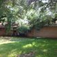 223 JOHNSON ROAD, Columbia, LA 71418 ID:3091067