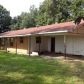 223 JOHNSON ROAD, Columbia, LA 71418 ID:3091068