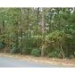 0 Viking Drive, Calhoun, GA 30701 ID:3133839