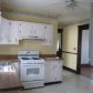 417e Jackson St, Mulberry, IN 46058 ID:129490