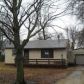 305 E Front St, Claremont, MN 55924 ID:226819