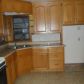 305 E Front St, Claremont, MN 55924 ID:226823