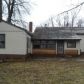 305 E Front St, Claremont, MN 55924 ID:226826