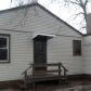 305 E Front St, Claremont, MN 55924 ID:226827