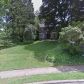 Haines Rd, Cheltenham, PA 19012 ID:1039465