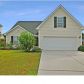 102 ROSARIO DR, Summerville, SC 29483 ID:1904852