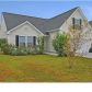 102 ROSARIO DR, Summerville, SC 29483 ID:1904853