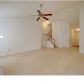 102 ROSARIO DR, Summerville, SC 29483 ID:1904854