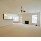 102 ROSARIO DR, Summerville, SC 29483 ID:1904856