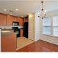 102 ROSARIO DR, Summerville, SC 29483 ID:1904860