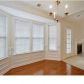 102 ROSARIO DR, Summerville, SC 29483 ID:1904861