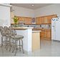 9810 NW 26 ST, Miami, FL 33172 ID:1939926